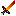 Texture for magma legend