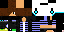 Texture for daniel0_0