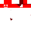Texture for Tim