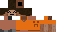Texture for Paveloom