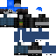 Texture for DanyLott