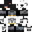 Texture for batman 
