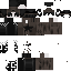 Texture for Emo