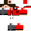 Texture for djsilva97