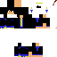 Texture for Skin