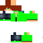 Texture for XABYalegjobb
