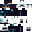 Texture for ccccc