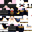 Texture for king