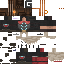 Texture for фв