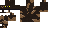 Texture for Loki