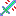 Texture for first texture