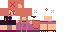 Texture for 可愛的少女