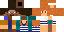 Texture for yukimi