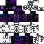 Texture for ender