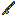 Texture for шпрп