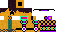 Texture for technocreep