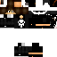 Texture for Blender_Pvp