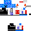 Texture for ege