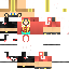 Texture for deriva