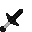 Texture for netherite_sword