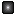 Texture for shadow