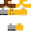 Texture for bsdbsdsvserttbvgdsv