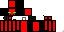 Texture for stopher21