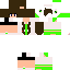 Texture for helo