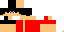Texture for lucroc2