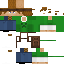 Texture for qhla