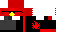 Texture for DSADAS