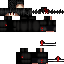 Texture for ematheking2