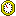 Texture for clock 11 pm