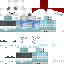 Texture for Testv2