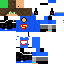 Texture for asd