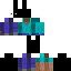 Texture for yu
