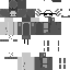 Texture for ьше