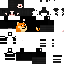 Texture for yBlxssedD 6