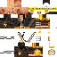 Texture for CRAPPY CRUSTY OF CRUSTER CLUSTER