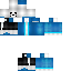 Texture for sns1