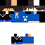 Texture for Infelas