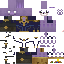 Texture for d