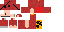 Texture for dob