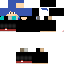 Texture for Nick_Paulino