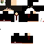 Texture for Cubiboc