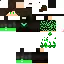 Texture for hasanefim