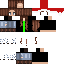 Texture for ghhg