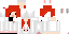 Texture for Kebab