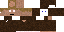 Texture for MONK