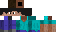 Texture for Assassin